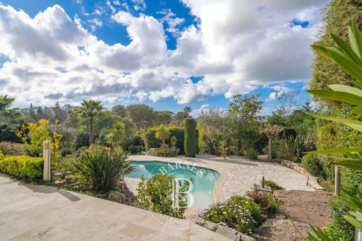 Image No.6-4 Bed House for sale