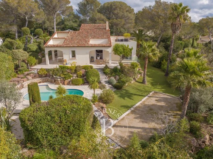 Image No.9-4 Bed House for sale