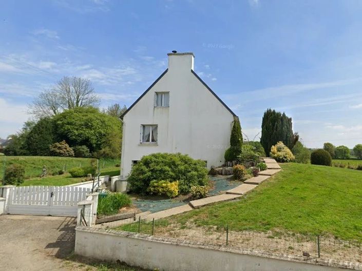 Image No.2-3 Bed House for sale