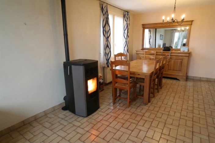 Image No.5-3 Bed House for sale