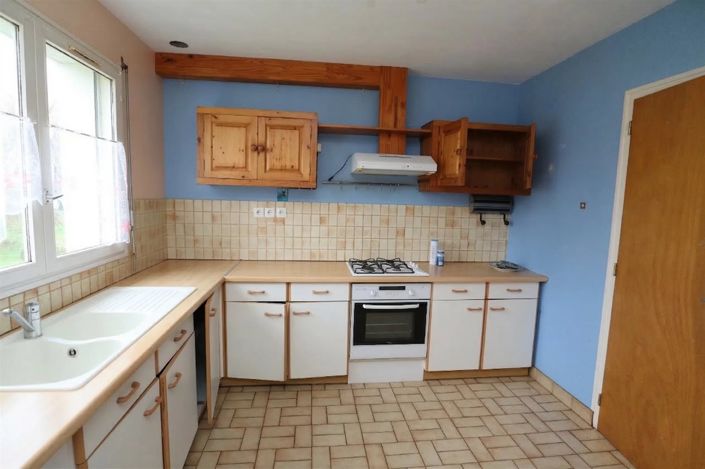 Image No.6-3 Bed House for sale