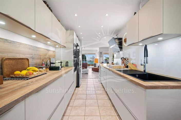 Image No.5-2 Bed Apartment for sale