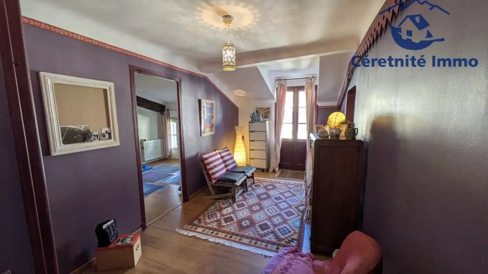 Image No.11-Maison de 4 chambres à vendre à Arles-sur-Tech