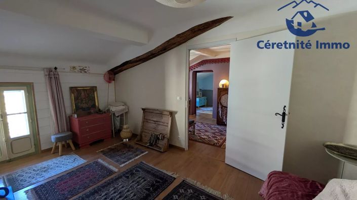 Image No.12-4 Bed House for sale
