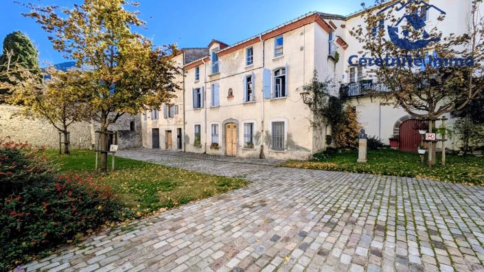 Image No.14-Maison de 4 chambres à vendre à Arles-sur-Tech