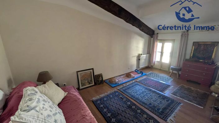 Image No.15-Maison de 4 chambres à vendre à Arles-sur-Tech