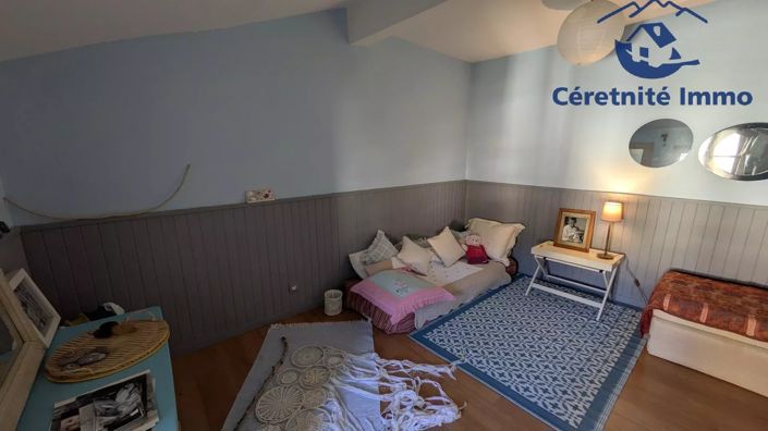 Image No.16-Maison de 4 chambres à vendre à Arles-sur-Tech