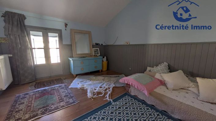 Image No.18-Maison de 4 chambres à vendre à Arles-sur-Tech