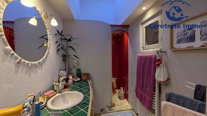 Image No.19-Maison de 4 chambres à vendre à Arles-sur-Tech