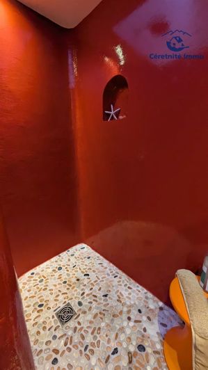 Image No.20-Maison de 4 chambres à vendre à Arles-sur-Tech