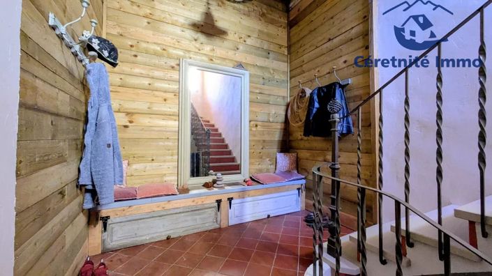 Image No.21-Maison de 4 chambres à vendre à Arles-sur-Tech