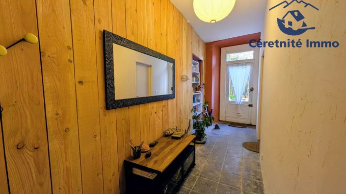 Image No.22-4 Bed House for sale