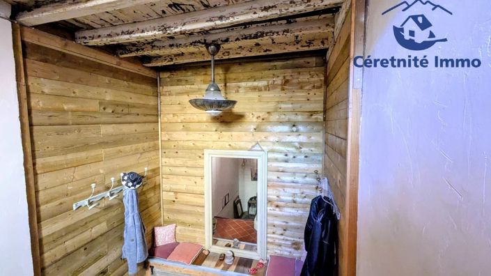 Image No.24-4 Bed House for sale