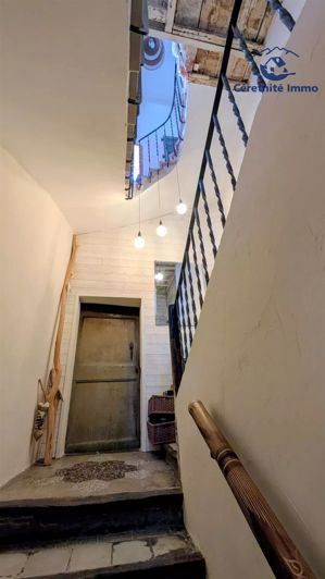 Image No.25-Maison de 4 chambres à vendre à Arles-sur-Tech