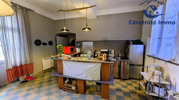 Image No.27-Maison de 4 chambres à vendre à Arles-sur-Tech