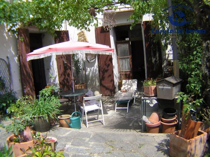 Image No.28-Maison de 4 chambres à vendre à Arles-sur-Tech