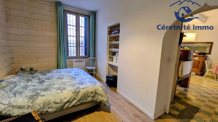 Image No.29-4 Bed House for sale