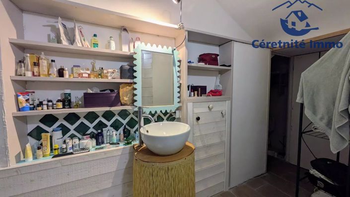 Image No.30-Maison de 4 chambres à vendre à Arles-sur-Tech