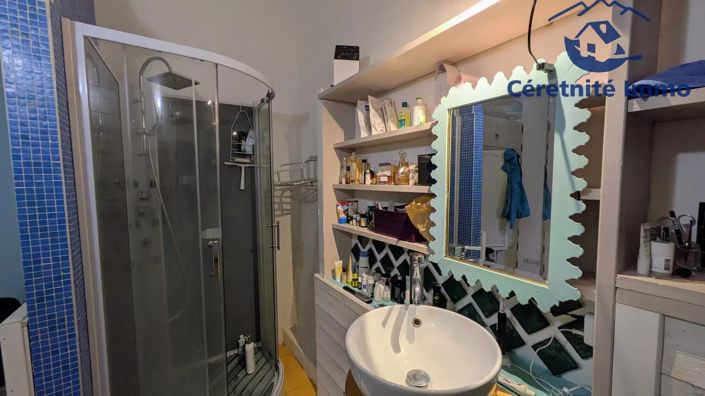 Image No.31-Maison de 4 chambres à vendre à Arles-sur-Tech