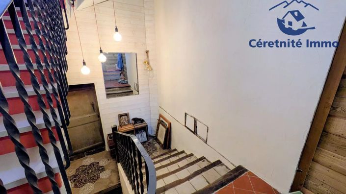 Image No.32-Maison de 4 chambres à vendre à Arles-sur-Tech