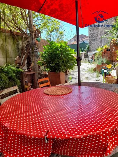 Image No.33-Maison de 4 chambres à vendre à Arles-sur-Tech