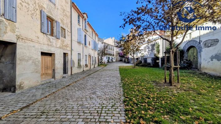 Image No.4-Maison de 4 chambres à vendre à Arles-sur-Tech