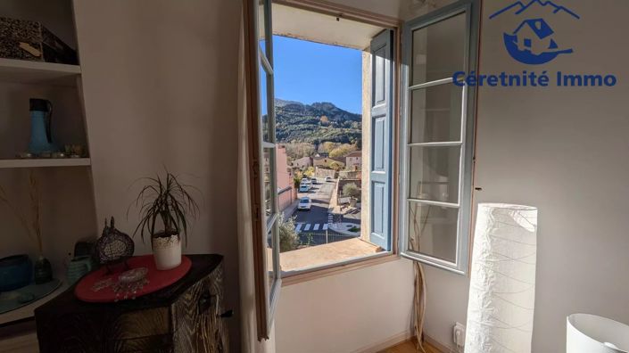 Image No.6-Maison de 4 chambres à vendre à Arles-sur-Tech