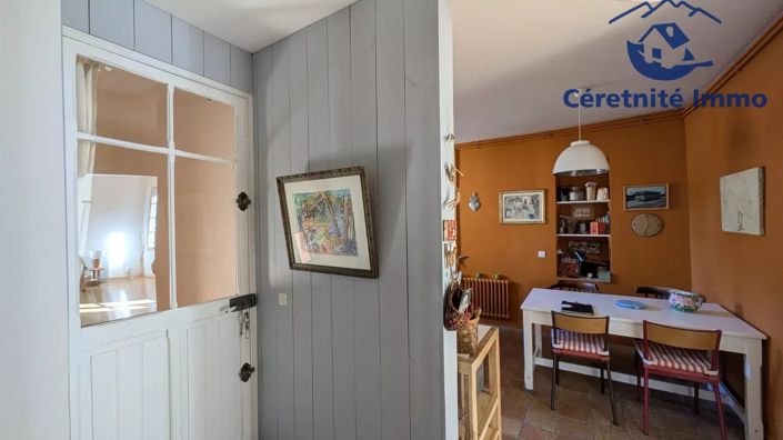 Image No.7-4 Bed House for sale