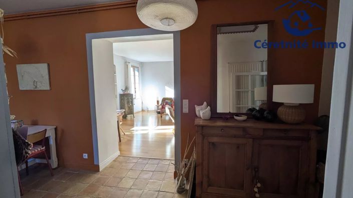 Image No.8-4 Bed House for sale