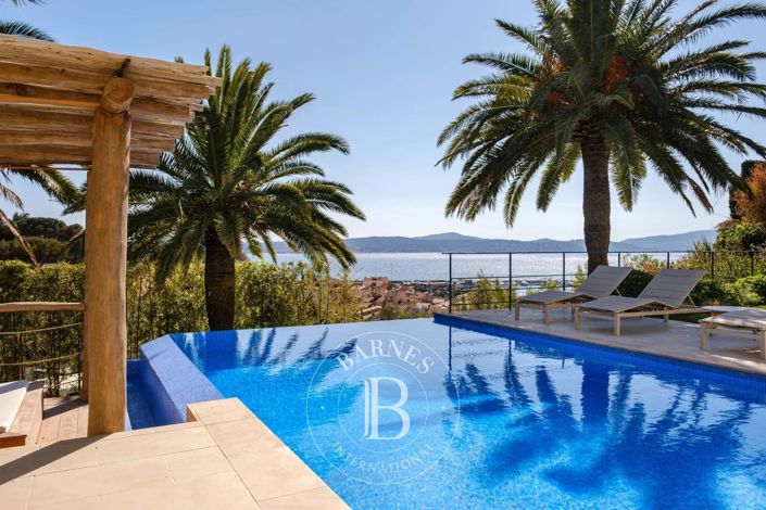 Image No.3-4 Bed House for sale