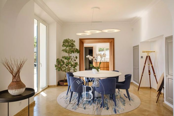Image No.6-4 Bed House for sale