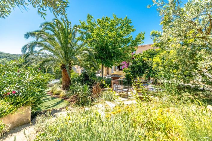 Image No.3-8 Bed House for sale