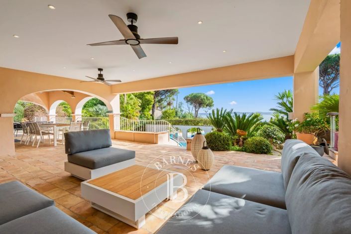 Image No.3-4 Bed House for sale