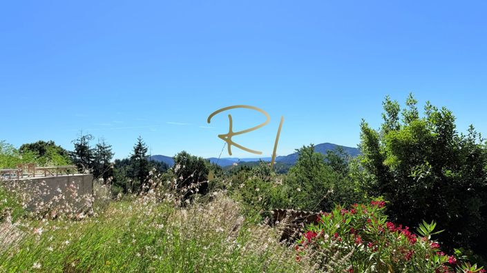 Image No.16-3 Bed House for sale