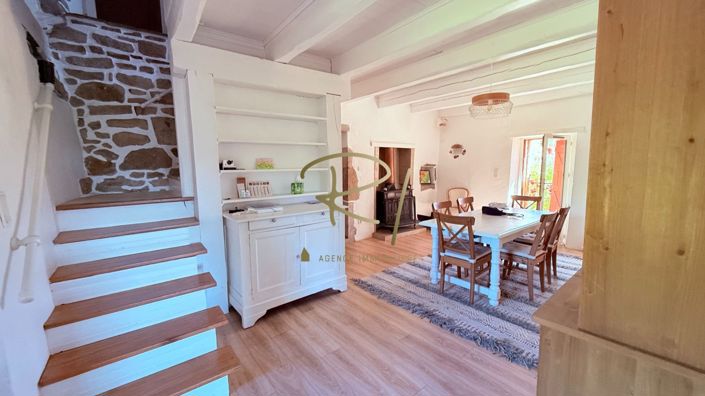 Image No.4-3 Bed House for sale