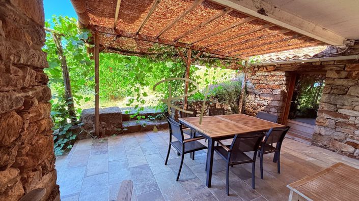 Image No.6-3 Bed House for sale