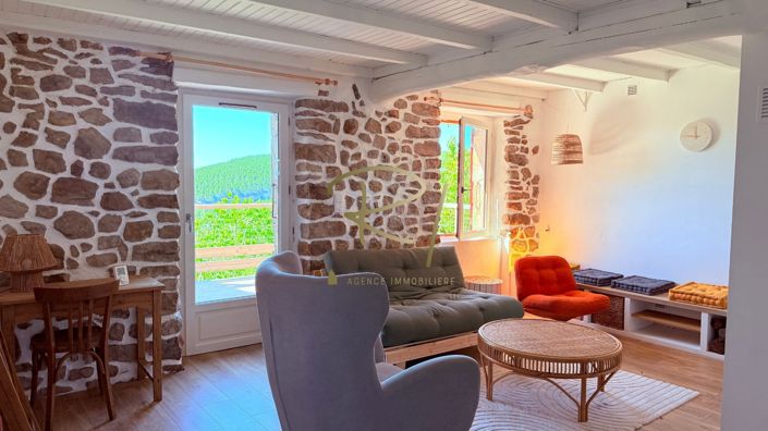 Image No.7-3 Bed House for sale