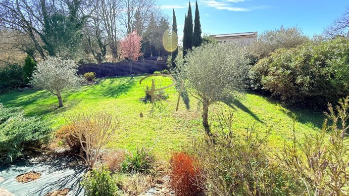 Image No.2-3 Bed House for sale