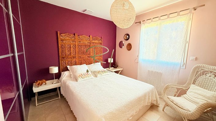 Image No.7-3 Bed House for sale