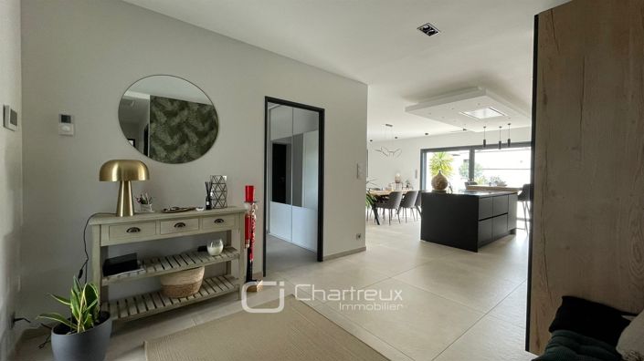 Image No.13-Maison de 4 chambres à vendre à Breuillet