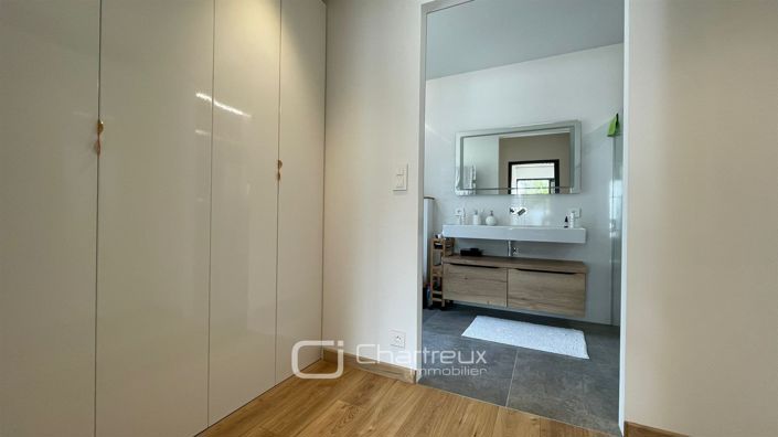 Image No.23-Maison de 4 chambres à vendre à Breuillet