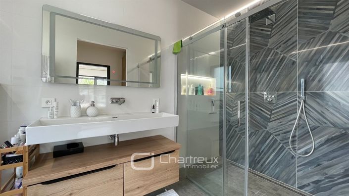 Image No.25-Maison de 4 chambres à vendre à Breuillet