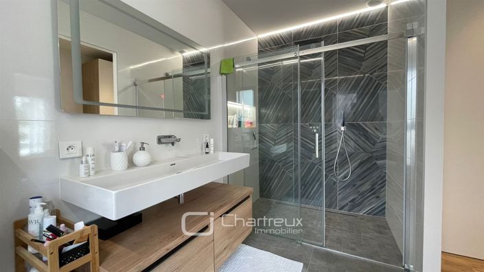 Image No.26-Maison de 4 chambres à vendre à Breuillet