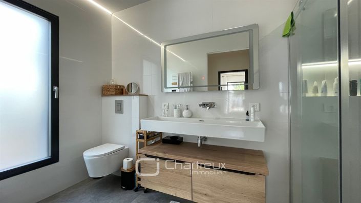 Image No.27-Maison de 4 chambres à vendre à Breuillet