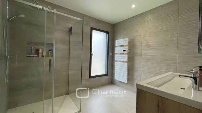 Image No.34-Maison de 4 chambres à vendre à Breuillet