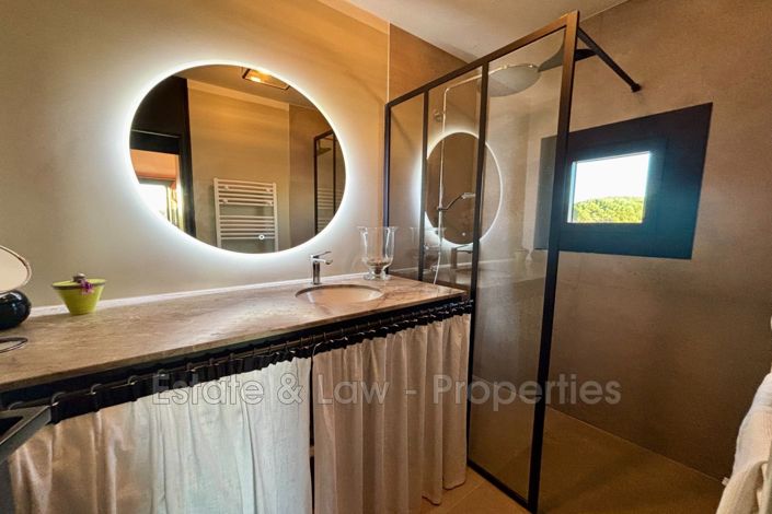 Image No.10-1 Bed Apartment for sale