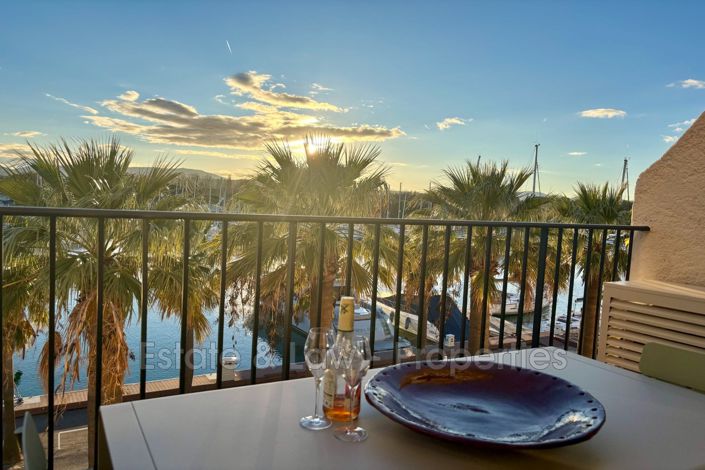 Image No.2-1 Bed Apartment for sale