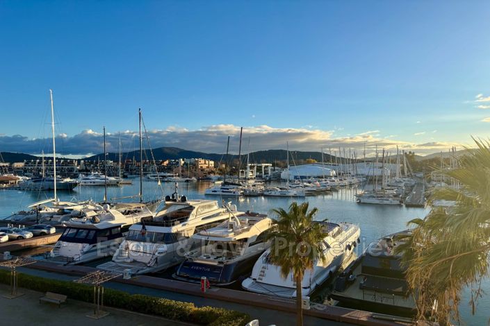 Image No.3-1 Bed Apartment for sale