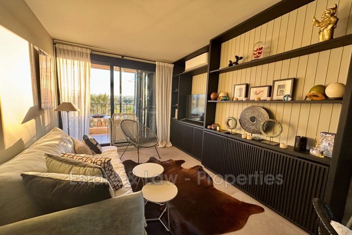 Image No.4-1 Bed Apartment for sale