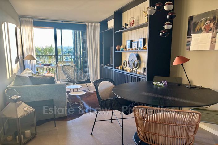 Image No.5-1 Bed Apartment for sale